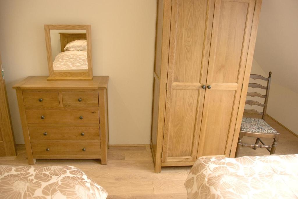 Courtyard Mews 3* Armagh