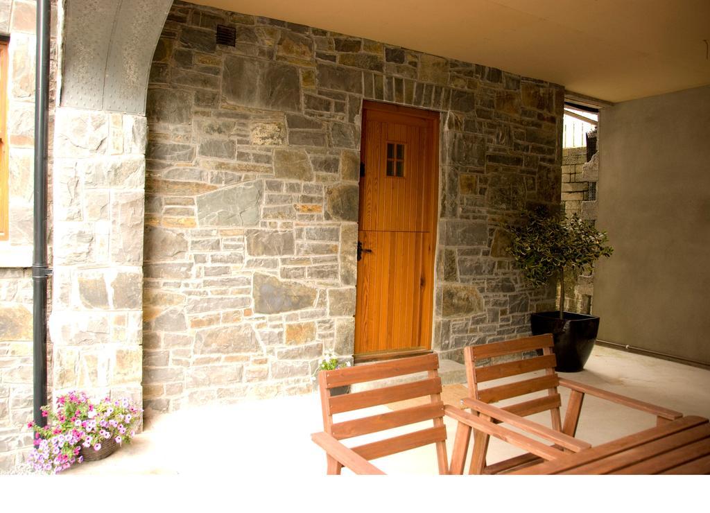 Courtyard Mews Bed & Breakfast Armagh